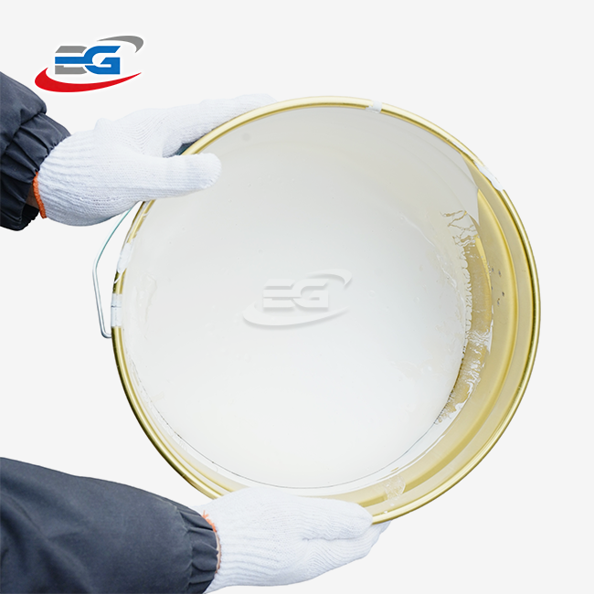 Fire Retardant Coating for Steel Structures